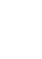 Avada Creative Logo
