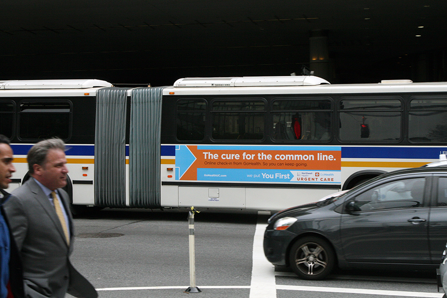 GoHealth Bus King_Line