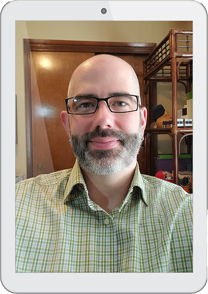 Paul Natta